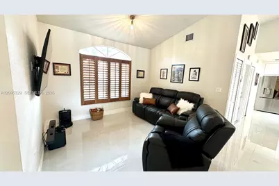 1771 NW 17th St, Homestead, FL 33030 - Photo 25