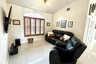 1771 NW 17th St, Homestead, FL 33030 - Photo 25