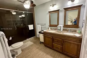 1771 NW 17th St, Homestead, FL 33030 - Photo 39