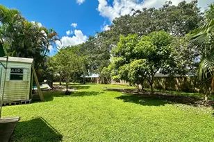 1771 NW 17th St, Homestead, FL 33030 - Photo 5