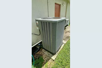 1771 NW 17th St, Homestead, FL 33030 - Photo 15