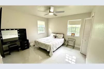 1771 NW 17th St, Homestead, FL 33030 - Photo 41