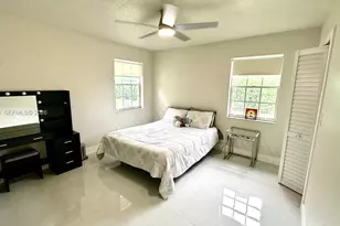 1771 NW 17th St, Homestead, FL 33030 - Photo 41
