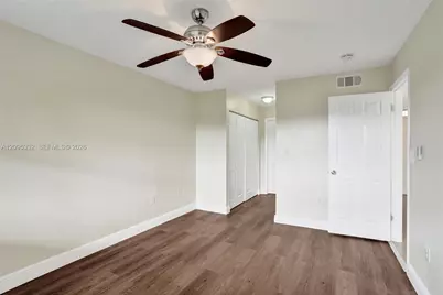 9946 Nob Hill Pl #9946, Sunrise, FL 33351 - Photo 31