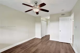 9946 Nob Hill Pl, Sunrise, FL 33351 - Photo 31