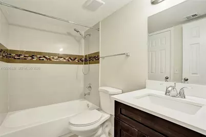 9946 Nob Hill Pl #9946, Sunrise, FL 33351 - Photo 11