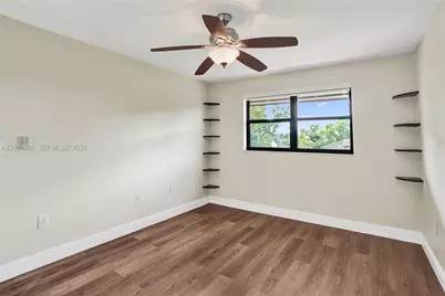 9946 Nob Hill Pl #9946, Sunrise, FL 33351 - Photo 29