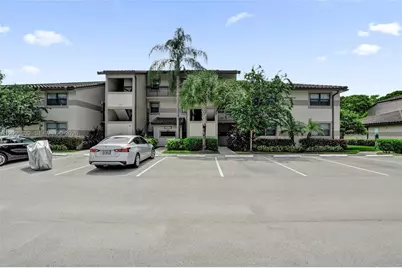 9946 Nob Hill Pl #9946, Sunrise, FL 33351 - Photo 33