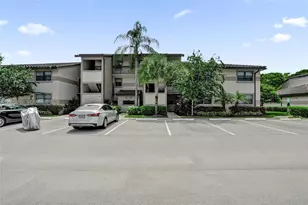 9946 Nob Hill Pl, Sunrise, FL 33351 - Photo 33