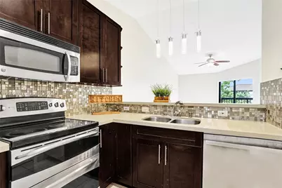 9946 Nob Hill Pl #9946, Sunrise, FL 33351 - Photo 9