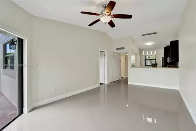 9946 Nob Hill Pl #9946, Sunrise, FL 33351 - Photo 17