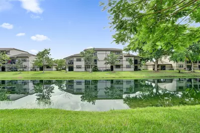 9946 Nob Hill Pl #9946, Sunrise, FL 33351 - Photo 37