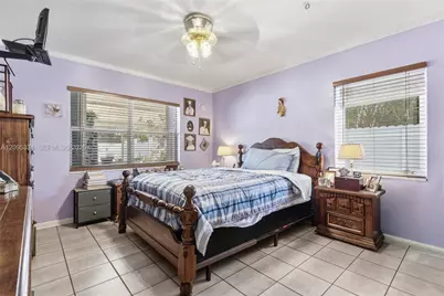9971 SW 197th St, Cutler Bay, FL 33157 - Photo 19