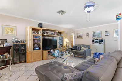 9971 SW 197th St, Cutler Bay, FL 33157 - Photo 11