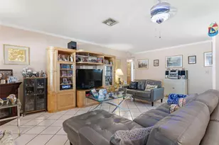9971 SW 197th St, Cutler Bay, FL 33157 - Photo 11