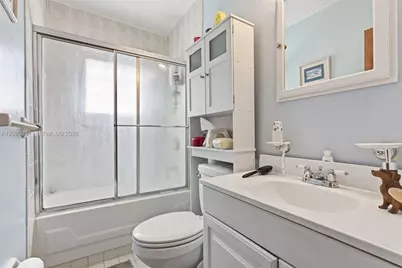 9971 SW 197th St, Cutler Bay, FL 33157 - Photo 21