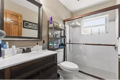 9971 SW 197th St, Cutler Bay, FL 33157 - Photo 17