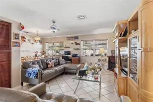 9971 SW 197th St, Cutler Bay, FL 33157 - Photo 23