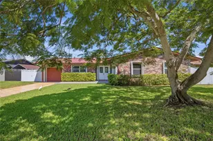 9971 SW 197th St, Cutler Bay, FL 33157 - Photo 1