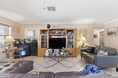 9971 SW 197th St, Cutler Bay, FL 33157 - Photo 13