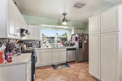 9971 SW 197th St, Cutler Bay, FL 33157 - Photo 5