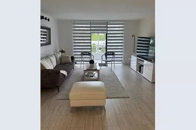 3300 NE 192nd St #414, Aventura, FL 33180 - Photo 19
