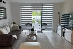 3300 NE 192nd St, Aventura, FL 33180 - Photo 19