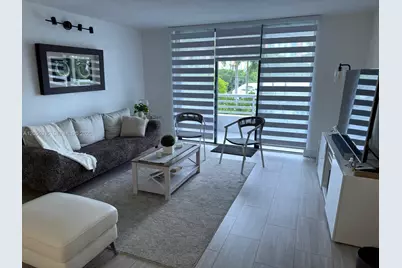 3300 NE 192nd St #414, Aventura, FL 33180 - Photo 5