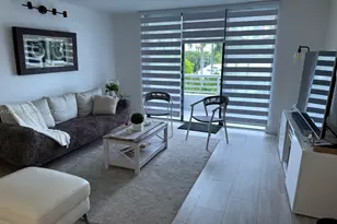 3300 NE 192nd St, Aventura, FL 33180 - Photo 5