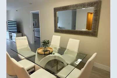 3300 NE 192nd St #414, Aventura, FL 33180 - Photo 1