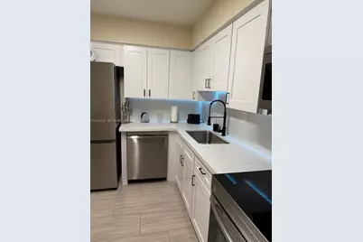 3300 NE 192nd St #414, Aventura, FL 33180 - Photo 25