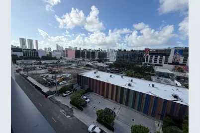 2700 NW 2nd Ave #606, Miami, FL 33127 - Photo 47
