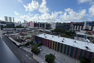2700 NW 2nd Ave, Miami, FL 33127 - Photo 47