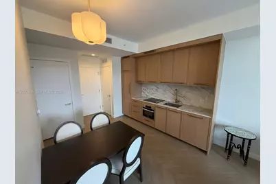 2700 NW 2nd Ave #606, Miami, FL 33127 - Photo 5