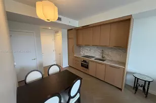 2700 NW 2nd Ave, Miami, FL 33127 - Photo 5
