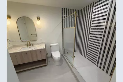 2700 NW 2nd Ave #606, Miami, FL 33127 - Photo 9