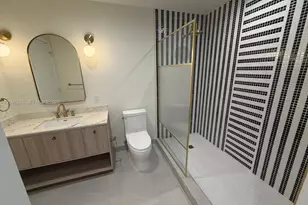 2700 NW 2nd Ave, Miami, FL 33127 - Photo 9