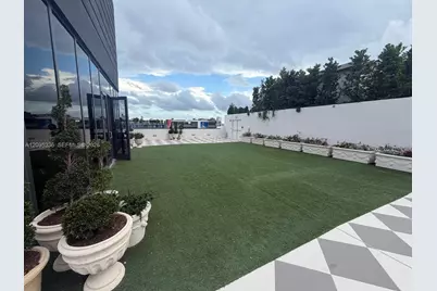 2700 NW 2nd Ave #606, Miami, FL 33127 - Photo 15
