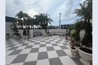 2700 NW 2nd Ave #606, Miami, FL 33127 - Photo 23