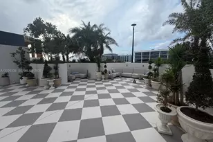 2700 NW 2nd Ave, Miami, FL 33127 - Photo 23