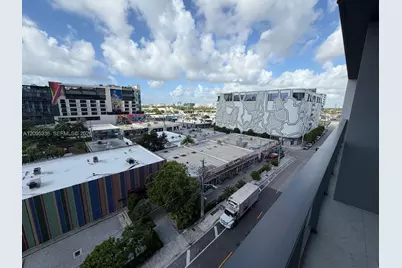 2700 NW 2nd Ave #606, Miami, FL 33127 - Photo 45