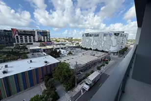 2700 NW 2nd Ave, Miami, FL 33127 - Photo 45