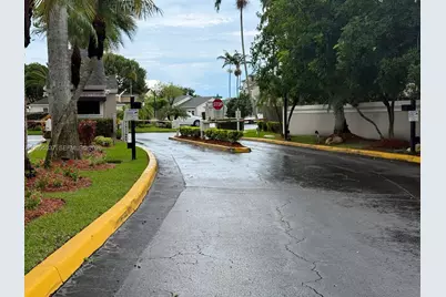5764 NW 98th Ct #5764, Doral, FL 33178 - Photo 21