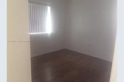5764 NW 98th Ct #5764, Doral, FL 33178 - Photo 13