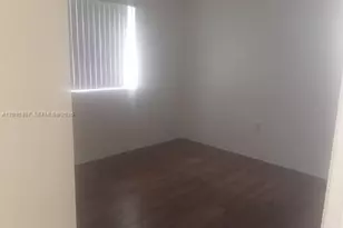 5764 NW 98th Ct, Doral, FL 33178 - Photo 13