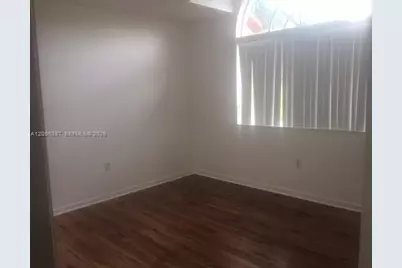 5764 NW 98th Ct #5764, Doral, FL 33178 - Photo 11