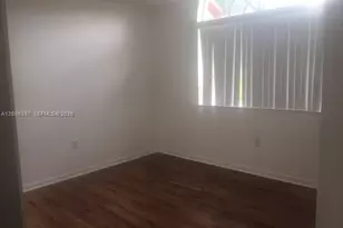 5764 NW 98th Ct, Doral, FL 33178 - Photo 11