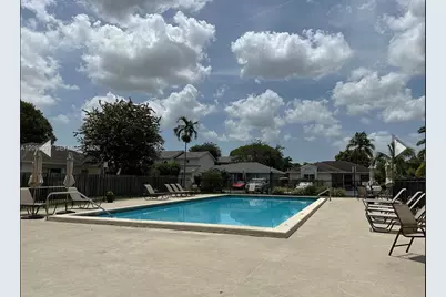 5764 NW 98th Ct #5764, Doral, FL 33178 - Photo 19