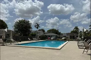 5764 NW 98th Ct, Doral, FL 33178 - Photo 19