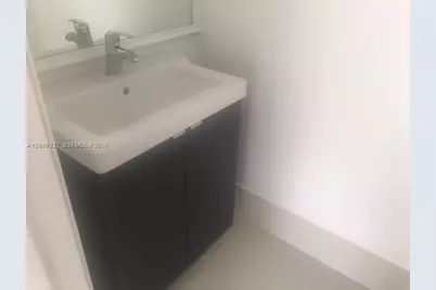 5764 NW 98th Ct #5764, Doral, FL 33178 - Photo 5